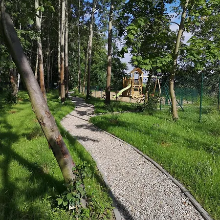 Sloneczna Przystan - 7e *